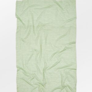 Fadea Cotta Scarf