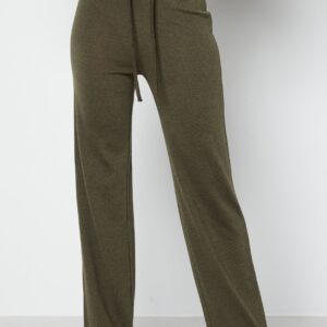 Faith cosy pants