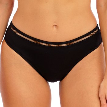 Fantasie East Hampton Mid Rise Bikini Brief Sort Small Dame Fantasie East Hampton Mid Rise Bikini Brief Sort Small Dame