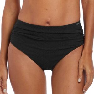 Fantasie Ottawa Deep Gathered Brief Sort Small Dame