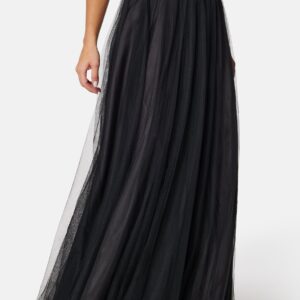 Farrah Tulle Skirt