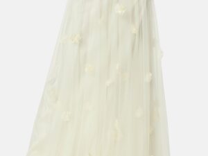 Faye Tulle Skirt