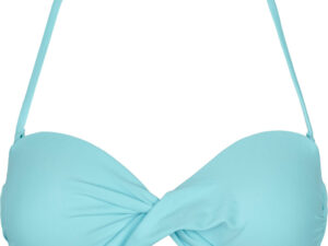 Firefly Aleya Bikinitop Dame 36b Blå