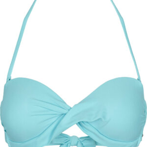 Firefly Aleya Bikinitop Dame 36b Blå