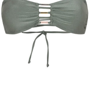 Firefly Artemissa Bikini Dame 34 Grøn