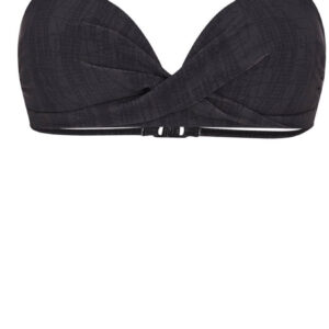Firefly Asta Bikini Dame 36b Grå
