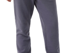 Firefly Basic Joggingbukser Herre Blå