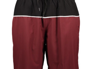 Firefly Ben Shorts Herre Multifarvet
