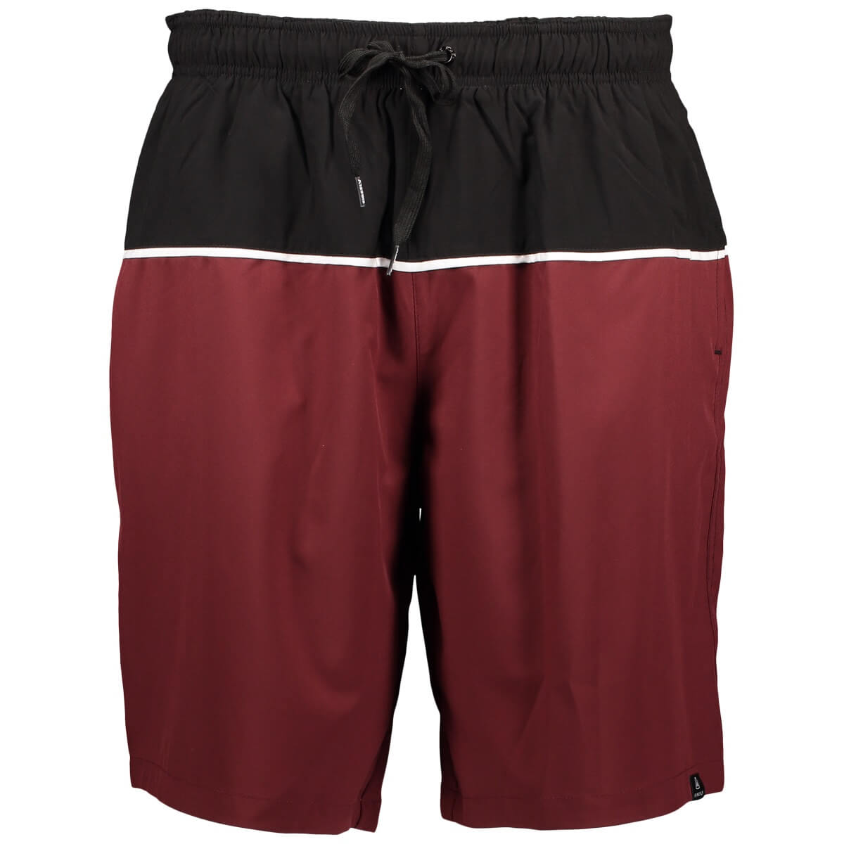 Firefly Ben Shorts Herre Multifarvet Firefly Ben Shorts Herre Multifarvet
