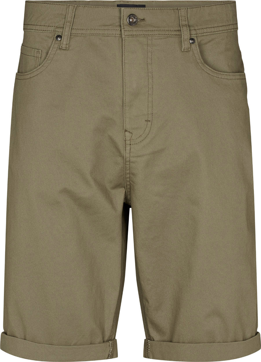 Firefly Broome Shorts Herre 2xl Grøn Firefly Broome Shorts Herre 2xl Grøn