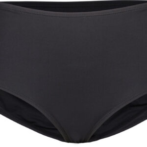 Firefly Fiji Bikiniunderdel Dame 38 Sort