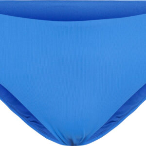 Firefly Fiji High Waist Bikiniunderdel Dame 34 Blå
