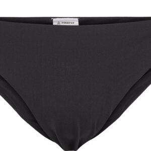 Firefly Fiji Tie Bikiniunderdel Dame 34 Sort