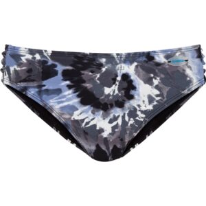 Firefly Fir Asett Panty Dame 36 Sort