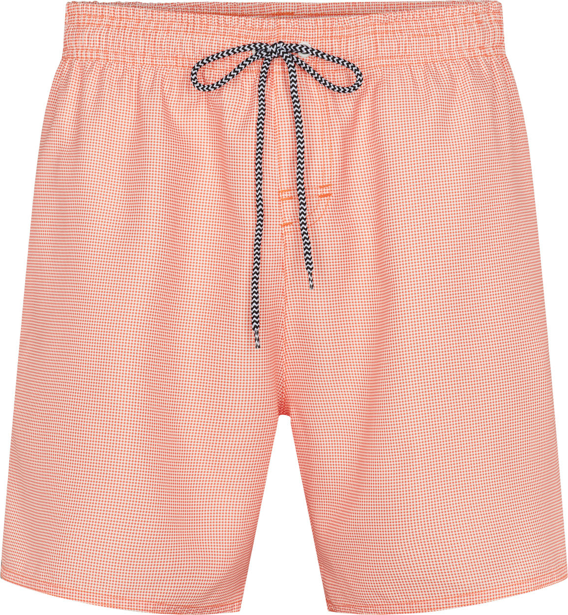 Firefly Lake Badeshorts Herre Pink Firefly Lake Badeshorts Herre Pink