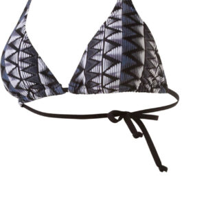 Firefly Liliosa Bikini Set Dame 34 Sort