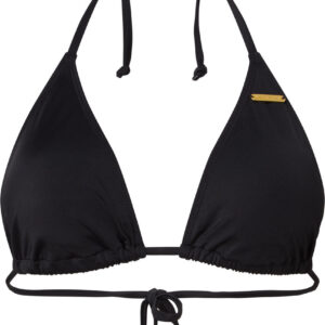 Firefly M&mc Mara Triangle Bikinioverdel Dame 36 Sort