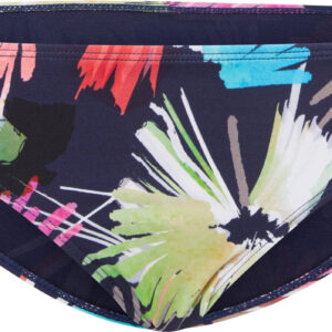 Firefly M&mc Melly Bikiniunderdel Dame 40 Blå