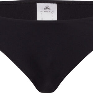 Firefly M&mc Mila Bikiniunderdel Dame 36 Sort