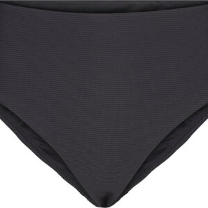 Firefly Maui High Bikiniunderdel Dame 34 Sort