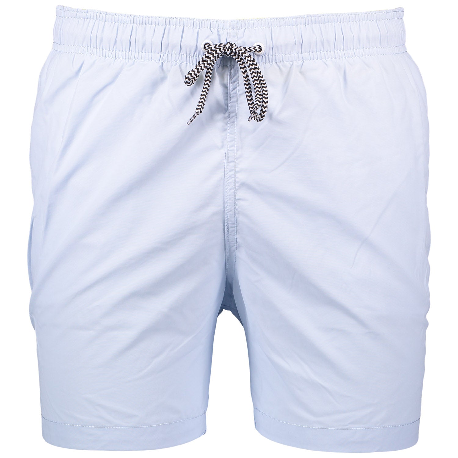 Firefly Paros Badeshorts Herre 2xl Blå Firefly Paros Badeshorts Herre 2xl Blå