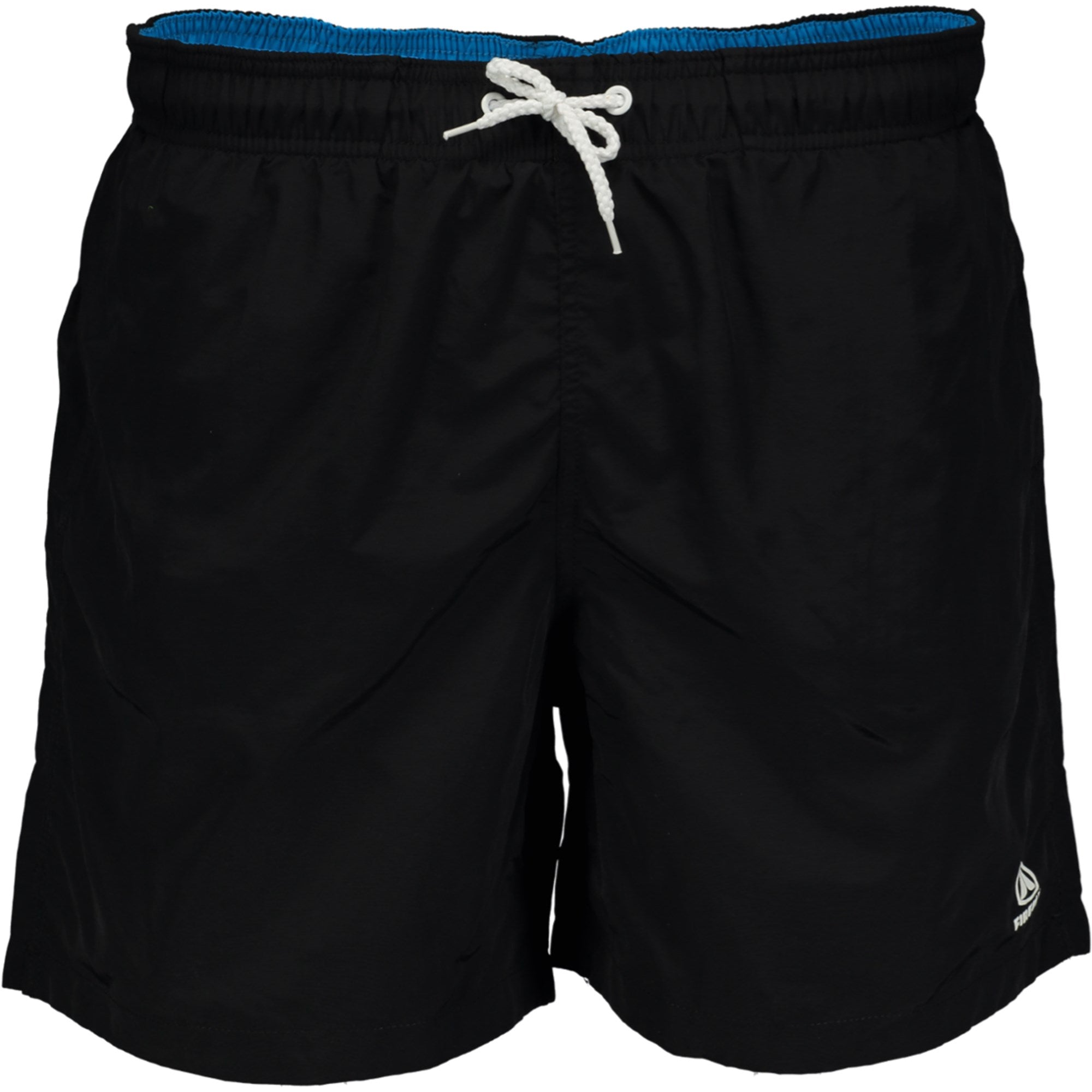 Firefly Paros Badeshorts Herre M Sort Firefly Paros Badeshorts Herre M Sort