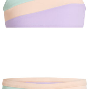Firefly Popup Sibilla Bikini Dame 116 Multifarvet