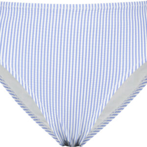 Firefly Seychelles Brief Bikiniunderdel Dame 40 Blå