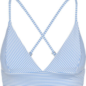 Firefly Seyhelles Bikinitop Dame 36 Blå