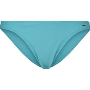 Firefly Shira Panty Dame 36 Blå