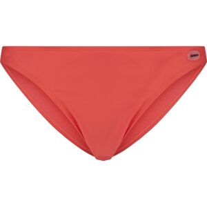 Firefly Shira Panty Dame 36 Orange