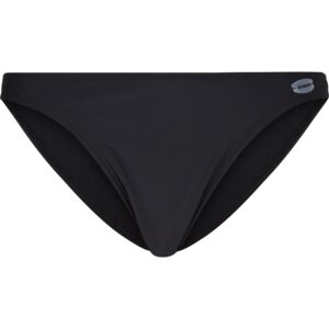 Firefly Shira Panty Dame 40 Blå