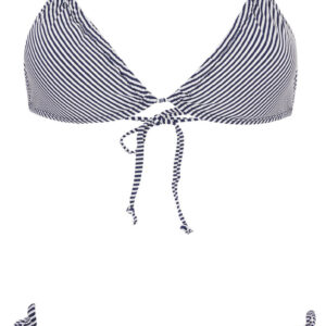 Firefly Strc1 Anette Bikini Dame 34 Grå