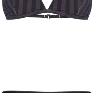 Firefly Strp1 Aimee Bikini Dame 34 Sort
