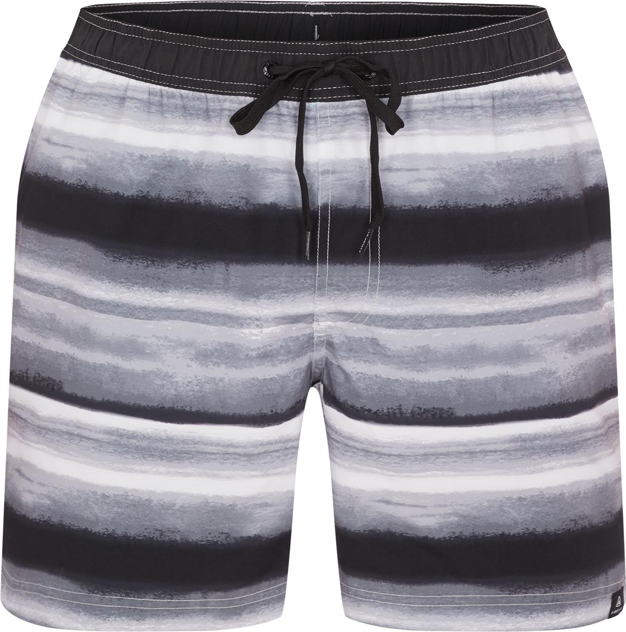 Firefly Strp1 Kim Shorts Herre Xs Multifarvet Firefly Strp1 Kim Shorts Herre Xs Multifarvet