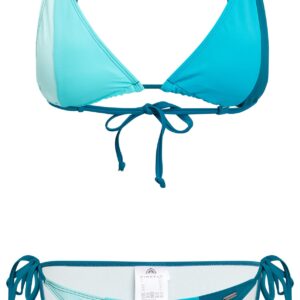 Firefly Strp1 Sarika Bikini Dame 34 Blå