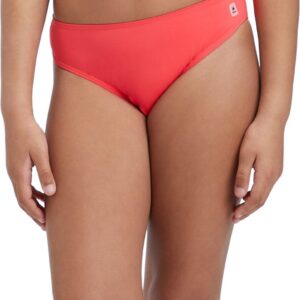 Firefly Strp1 Sofie Bikini Dame 128 Pink