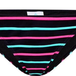 Firefly Sumati Bikiniunderdel Dame 34 Multifarvet