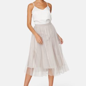 Flawless Skirt Soft Tulle