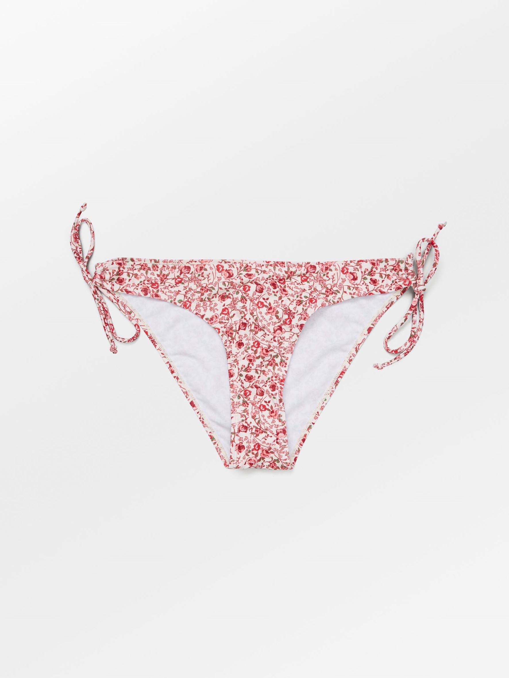 Fleuriella Bibi Bikini Briefs Fleuriella Bibi Bikini Briefs
