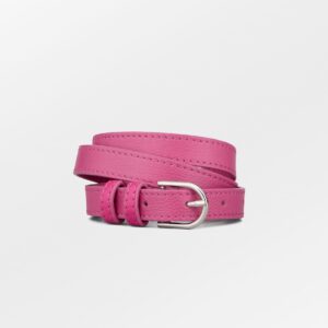 Grain Zoe Belt