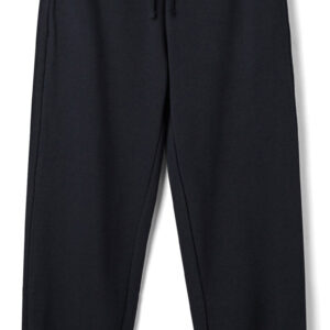 H2o Base Joggingbukser Unisex Blå