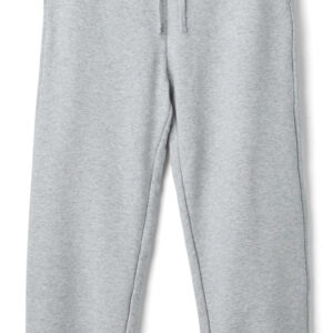 H2o Base Joggingbukser Unisex Xs Grå