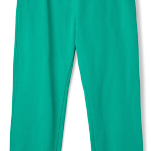 H2o Couch Joggingbukser Unisex Grøn