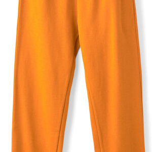 H2o Couch Joggingbukser Unisex Xs Orange
