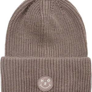 H2o Happy Hat Hue Unisex Onesize Brun