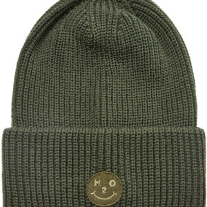 H2o Happy Hat Hue Unisex Onesize Grøn