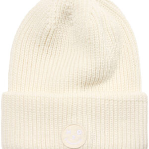 H2o Happy Hat Hue Unisex Onesize Hvid