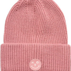 H2o Happy Hat Hue Unisex Onesize Pink