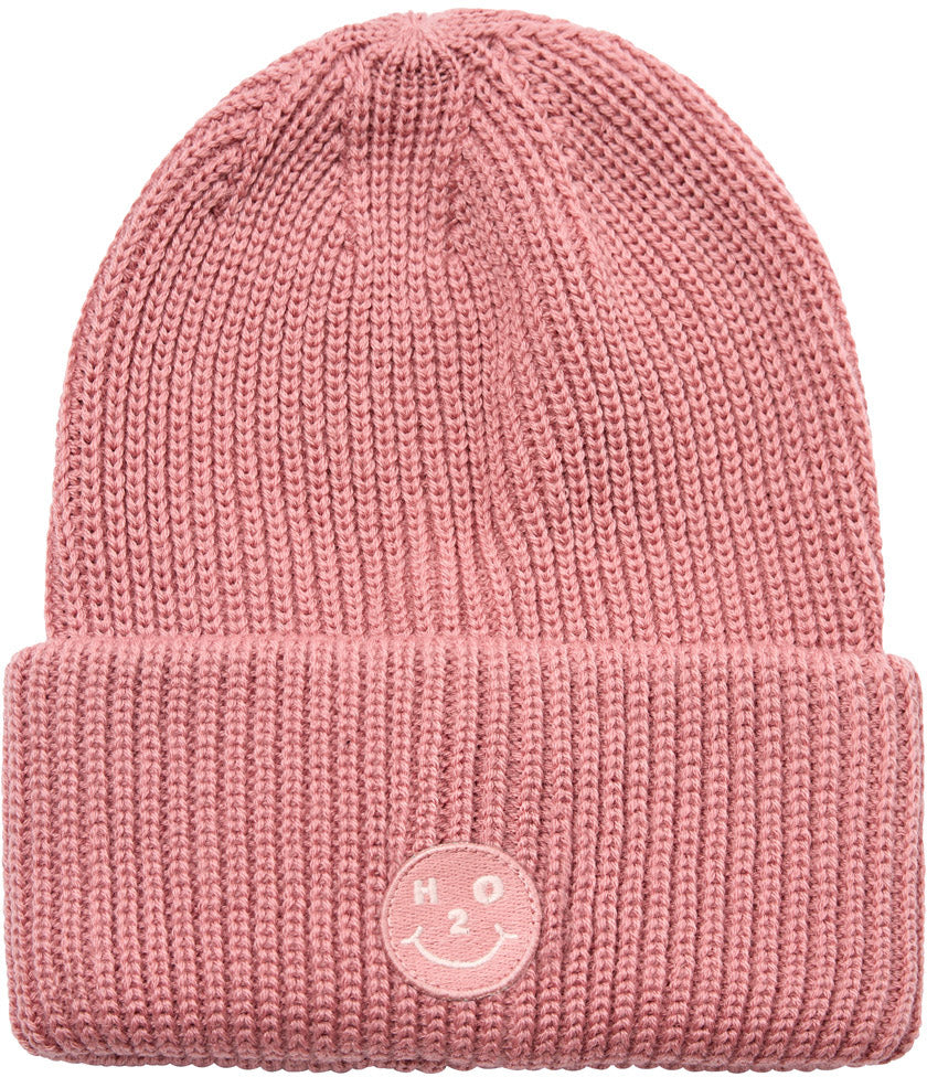 H2o Happy Hat Hue Unisex Onesize Pink H2o Happy Hat Hue Unisex Onesize Pink
